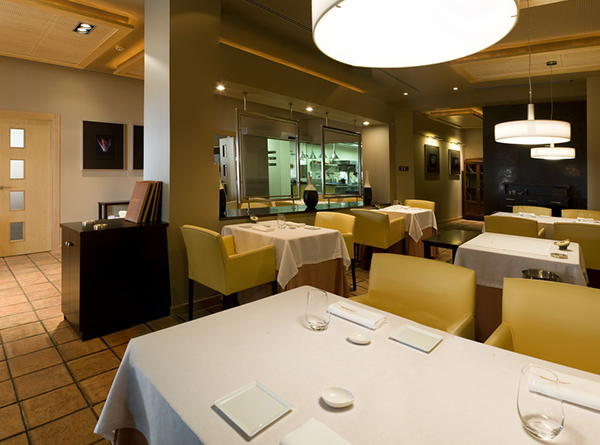 sala-comedor-2