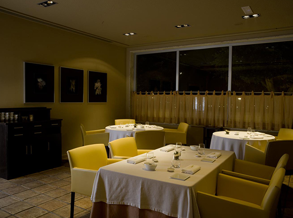 sala-comedor-3