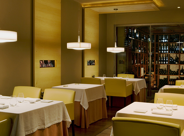 sala-comedor