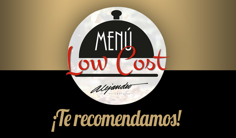 Restaurante Almería